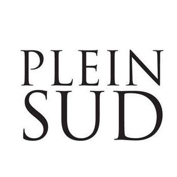 PLEIN SUD Size charts