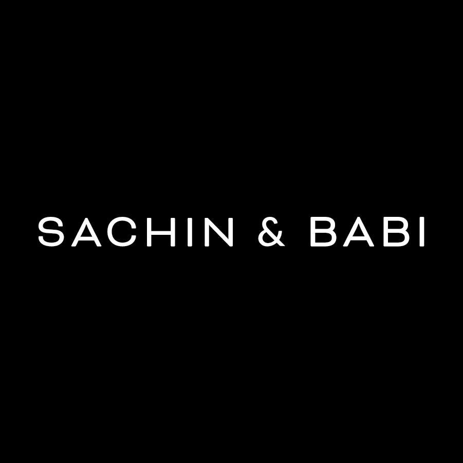 Sachin & Babi Size charts