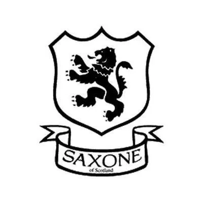 Saxone of Scotland Size charts Saxone of Scotland Size charts