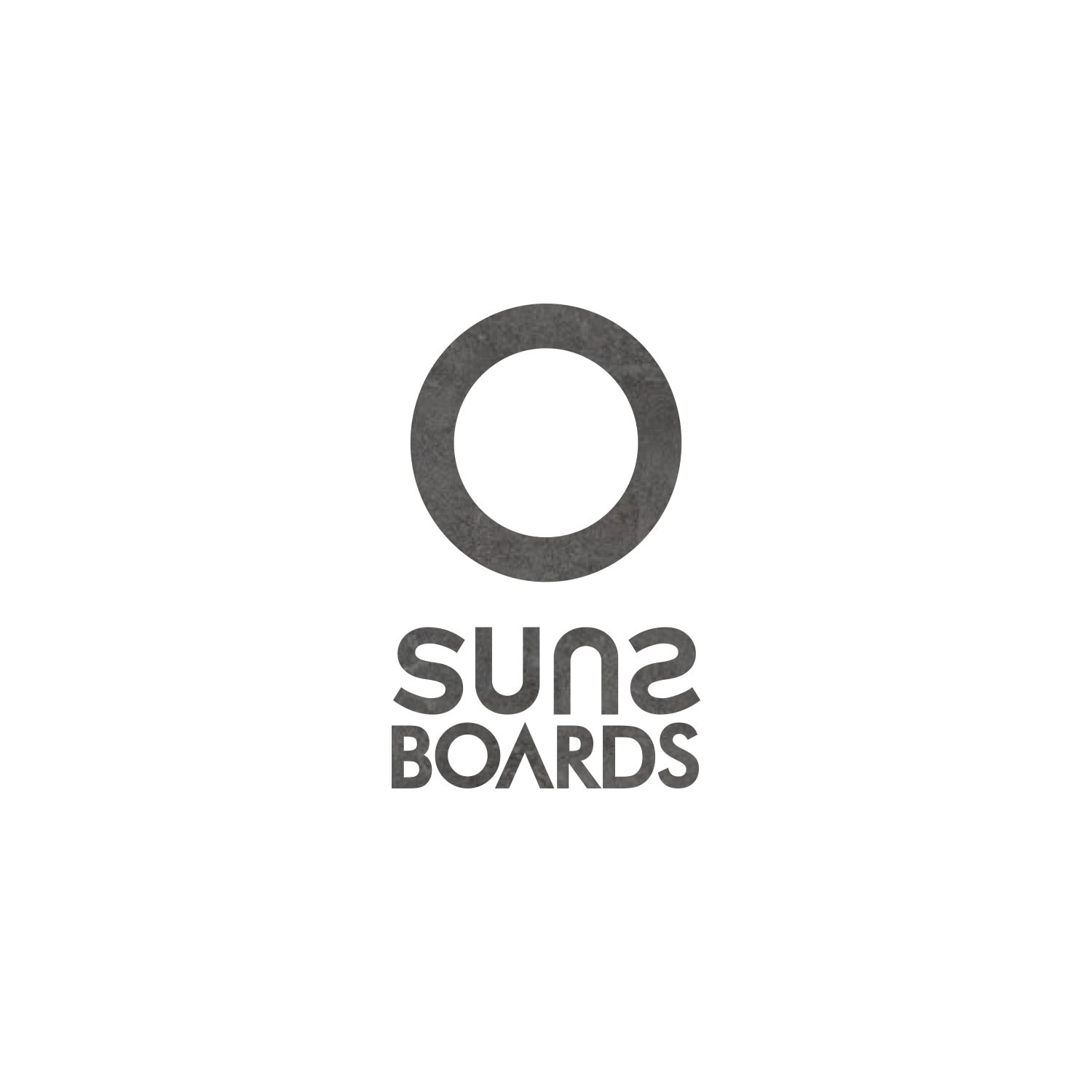 Suns Size charts Suns Size charts