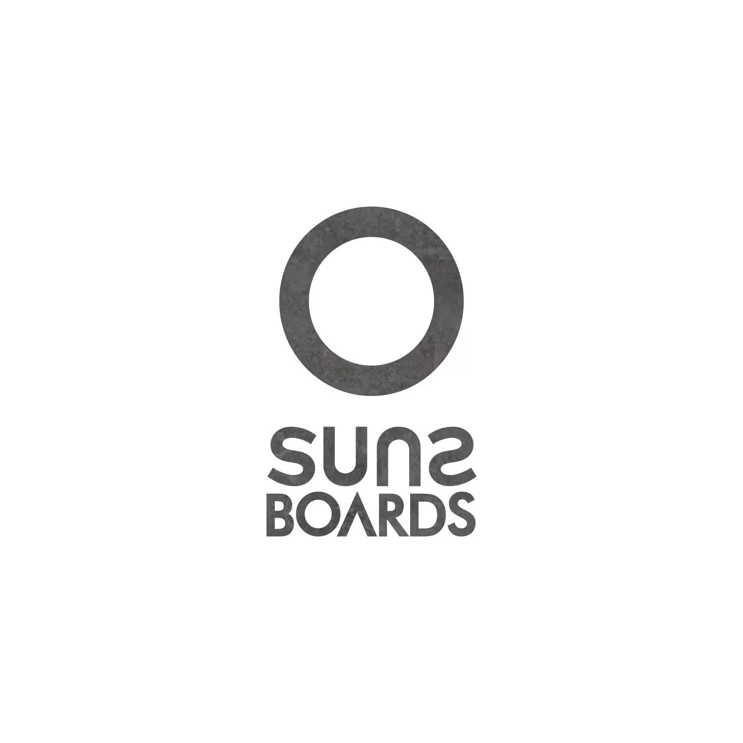 Suns Size charts Suns Size charts