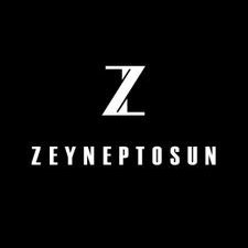 Zeynep Tosun Size charts