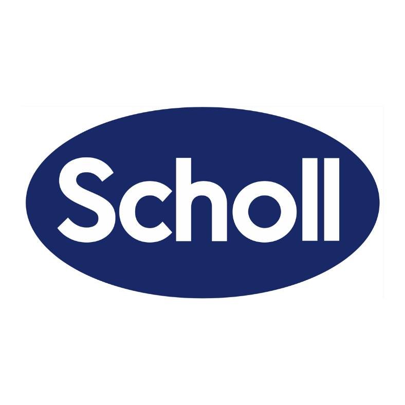 Scholl Size charts Scholl Size charts