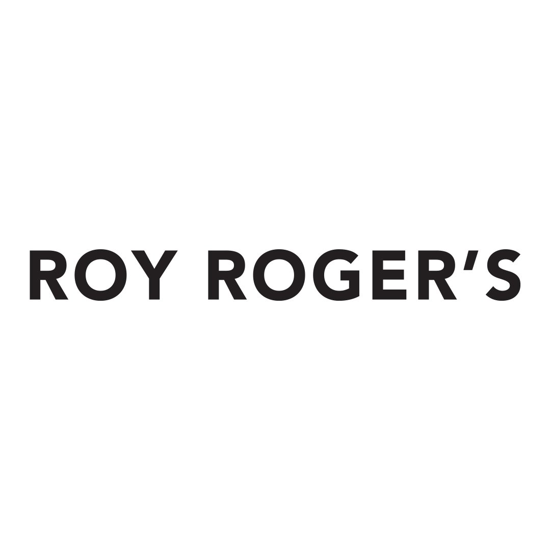 Roy Roger’s Size charts
