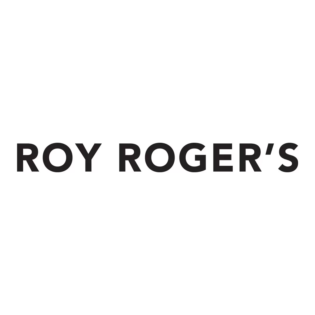 Roy Roger’s Size charts Roy Roger’s Size charts