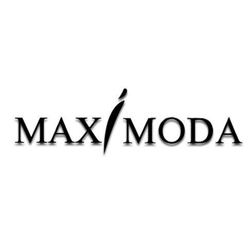 MaxiModa Size charts