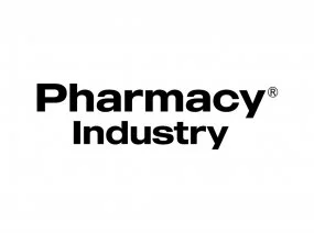 Pharmacy Industry Size charts