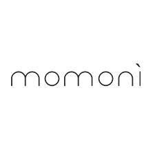 Momonì Size charts Momonì Size charts