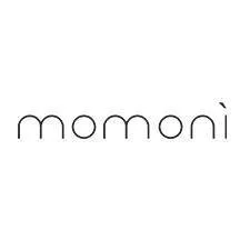 Momonì Розмірні таблиці Momonì Розмірні таблиці