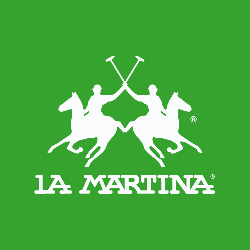 La Martina Size charts La Martina Size charts