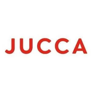 Jucca Розмірні таблиці Jucca Розмірні таблиці