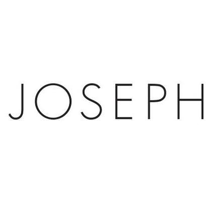 JOSEPH Розмірні таблиці JOSEPH Розмірні таблиці
