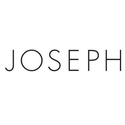 JOSEPH Розмірні таблиці JOSEPH Розмірні таблиці