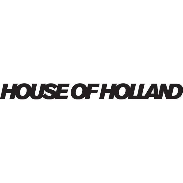 House of Holland Size charts House of Holland Size charts