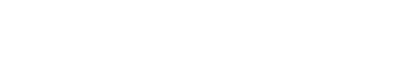 HINNOMINATE Розмірні таблиці HINNOMINATE Розмірні таблиці