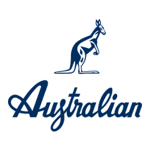 Australian Size charts Australian Size charts