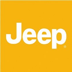 Jeep Size charts