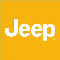 Jeep Size charts Jeep Size charts