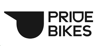 Pride Bikes Size charts