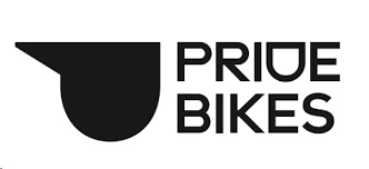 Pride Bikes Розмірні таблиці