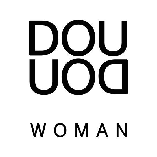 DOUUOD WOMAN (DOUUOD) Розмірні таблиці