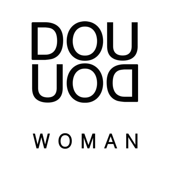 DOUUOD WOMAN (DOUUOD) Size charts DOUUOD WOMAN (DOUUOD) Size charts