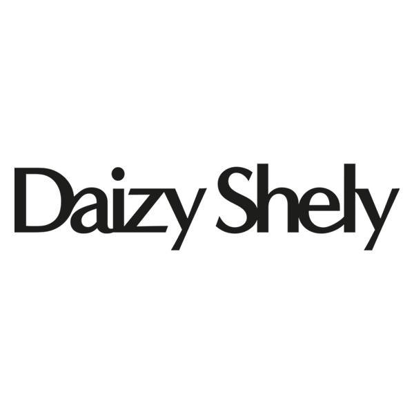 Daizy Shely Розмірні таблиці