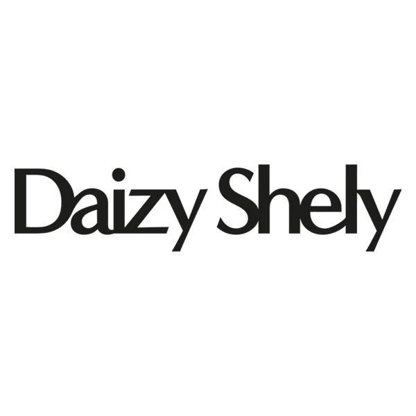 Daizy Shely Size charts Daizy Shely Size charts