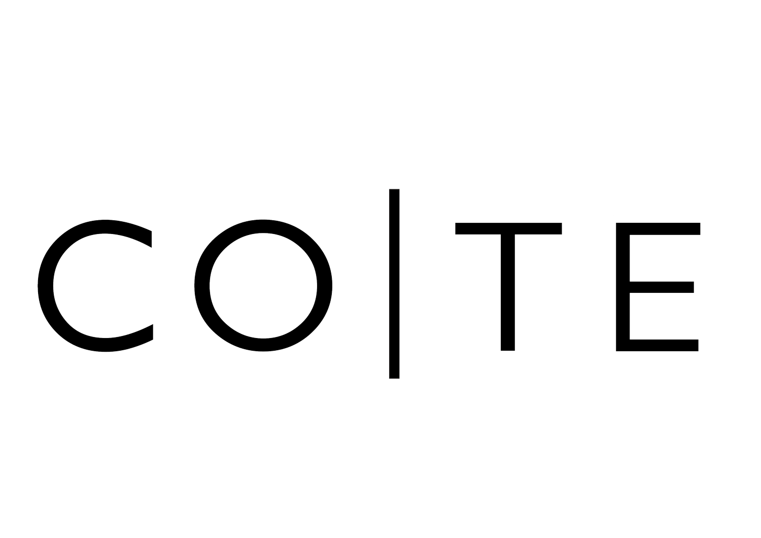 C O | T E Size charts C O | T E Size charts