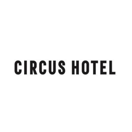 CIRCUS HOTEL Size charts