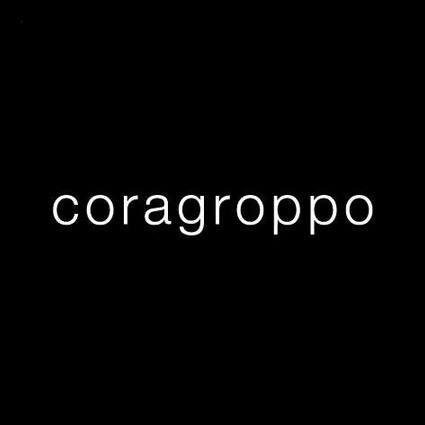 Cora Groppo Size charts
