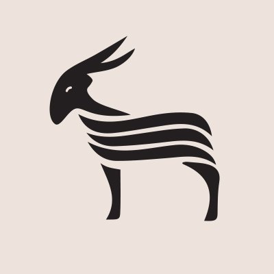 Cashmere Company Size charts Cashmere Company Size charts