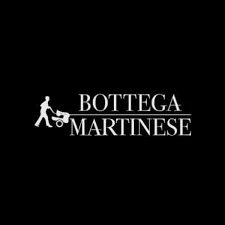 BOTTEGA MARTINESE Size charts