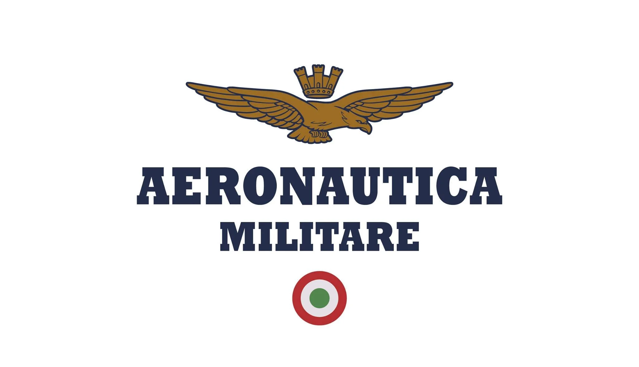 Aeronautica Militare Розмірні таблиці Aeronautica Militare Розмірні таблиці