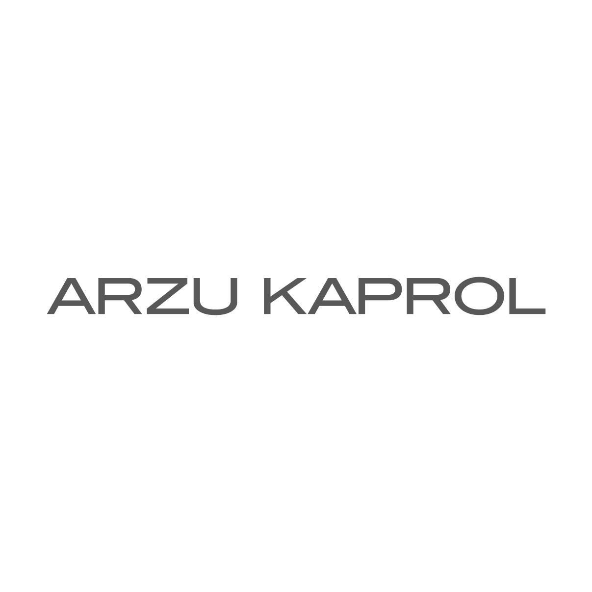 Arzu Kaprol Size charts