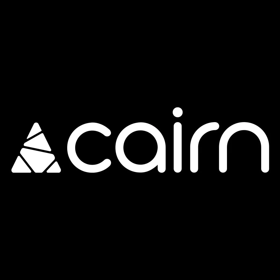 CAIRN Розмірні таблиці CAIRN Розмірні таблиці