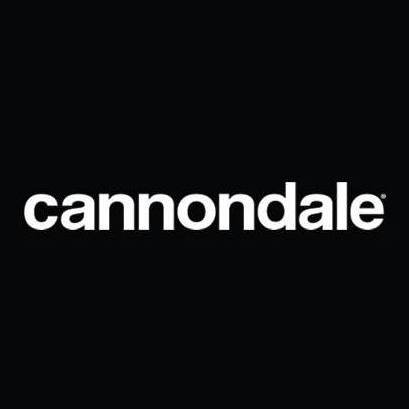 Cannondale Size charts