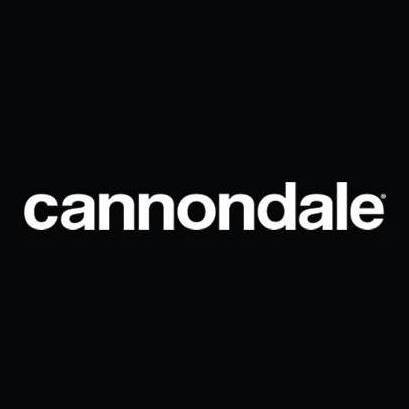 Cannondale Size charts Cannondale Size charts