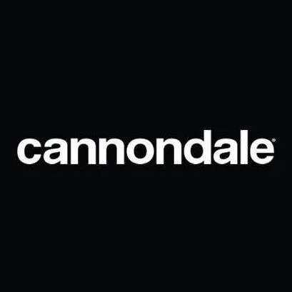 Cannondale Розмірні таблиці Cannondale Розмірні таблиці