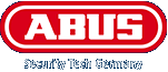 ABUS Розмірні таблиці ABUS Розмірні таблиці