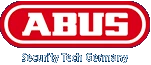 ABUS Розмірні таблиці ABUS Розмірні таблиці