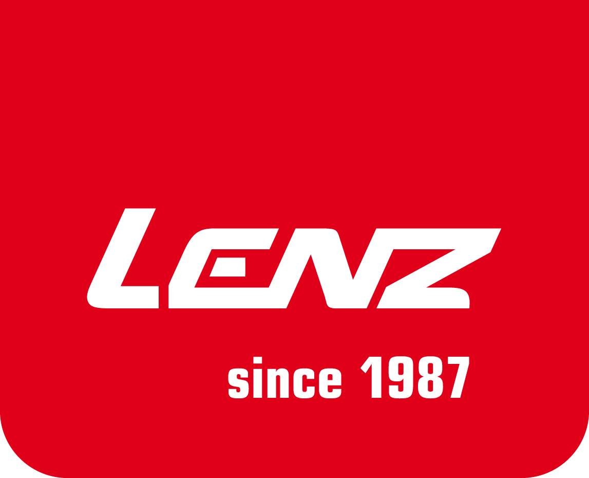 Lenz Size charts