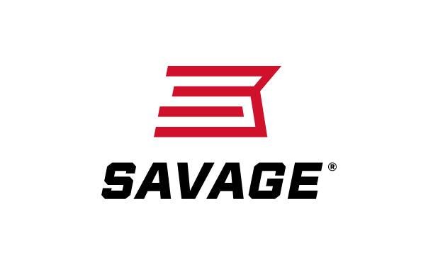 Savage Arms Size charts