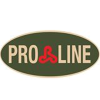 Pro Line Size charts