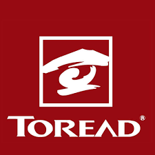 TOREAD Outdoor Size charts