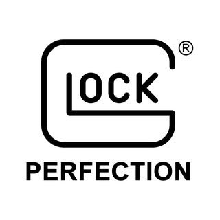 GLOCK Size charts
