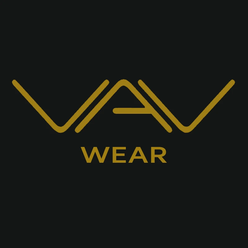 VAV WEAR Розмірні таблиці VAV WEAR Розмірні таблиці
