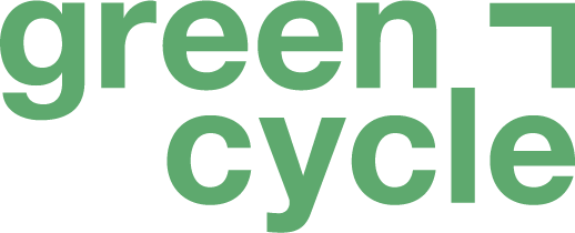 Green Cycle Size charts