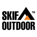 Skif Outdoor Size charts
