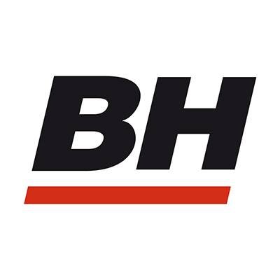 BH Bikes Size charts BH Bikes Size charts